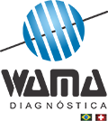 Wama Diagnostica